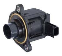 METZGER Válvula aire inversión turbocompresor para RENAULT: Captur, Kangoo, Mégane, Clio, Talisman, Koleos, Scénic, Express, Arkana (Ref: 08920012)
