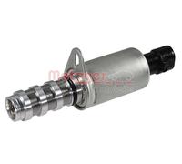 METZGER Válvula de Control Ajuste Del Árbol Levas para Fiat 500 312_ 1.2 199 1.4