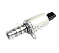 METZGER AUTOTEILE 0899105 Válvula de Control, Ajuste de Levas Eléctrico