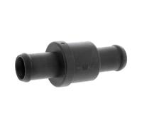 METZGER Válvula de retención para AUDI: A5, RS4, S5, RS6, A6, A4, S6, A8, A7, Q5 & VOLKSWAGEN: Phaeton, Passat, Touareg & SKODA: Superb (Ref: 2385149)