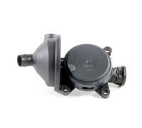 Metzger - Carter, Valvula BMW 2385005