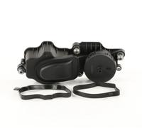 Piezas de motor > Válvulas motor > Válvula de ventilación del cárter
