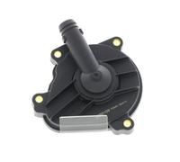 METZGER Válvula de ventilación del cárter para MERCEDES-BENZ LS (Ref: 2385109)