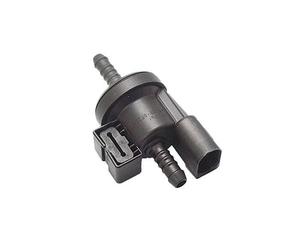 METZGER Válvula de ventilación, depósito de combustible para AUDI: S5, S4, Q5, A8, SQ5, A6, A4, A5, A7, Q7 (Ref: 2250036)