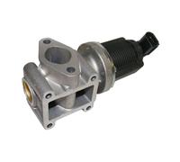 METZGER Válvula EGR para MITSUBISHI: Outlander & FORD: S-Max, Galaxy, Mondeo & FIAT: Ulysse & PEUGEOT: 4007, 407, 607, 807 (Ref: 0892074)