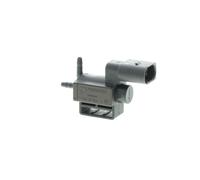 METZGER Válvula inversión, soporte motor para AUDI: TT, A5, S5, A6, S4, Q5, A4, A3, A8, R8, RS6, S6, RS4, S8, A7, Q7 (Ref: 0892453)