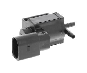 METZGER Válvula inversión, tapa conmutadora (colector admisión) para FORD: Fiesta, Mondeo, S-Max, Galaxy (Ref: 0892976)