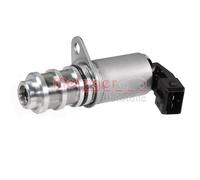 METZGER Válvula para mantener la presión d.aceite para BMW: Série 3, M4, Série 1, M3, Série 5, M2 (Ref: 0899312)