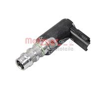 METZGER Válvula para mantener la presión d.aceite para DS: DS4, DS7, DS5 & FORD: C-Max, Mondeo, Focus, Kuga, Galaxy, Edge, S-Max (Ref: 0899291)