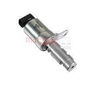 METZGER Válvula para mantener la presión d.aceite para MAZDA: 3, 6, 2, CX-5, CX-3 (Ref: 0899325)