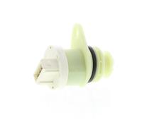 METZGER Válvula, presión aceite para PEUGEOT: 106, Partner, Ranch, 406, 206, 306, Expert, 206+, 607, 806 & CITROËN: Berlingo, Xantia (Ref: 0909069)