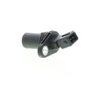 METZGER Válvula, presión aceite para SMART: Roadster, Forfour, Crossblade, Fortwo & MITSUBISHI: Colt (Ref: 0909078)