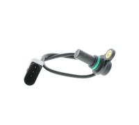 METZGER Válvula, presión aceite para VOLKSWAGEN: New Beetle, Golf, Bora & SKODA: Octavia & AUDI: A3 & SEAT: Toledo, Leon (Ref: 0909001)