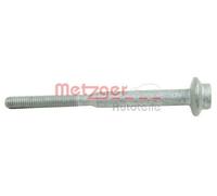 METZGER Válvula recirculación del carburador para AUDI: TT, A3, Q3, A5, Q5, A4, A1, A6 & VOLKSWAGEN: Golf Cabriolet, Tiguan, Eos, Golf (Ref: 0870099S)