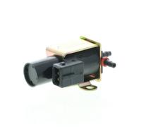 METZGER Válvula reguladora de admisión para VOLKSWAGEN: Sharan, New Beetle, Golf, Polo, Passat, Lupo, Golf Cabriolet, Bora, Caddy (Ref: 0892682)