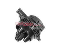 METZGER 2385136 Válvula, ventilaciuón cárter
