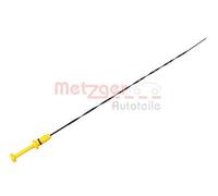 METZGER Varilla del nivel de aceite (Ref: 8001056)