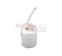 METZGER Vaso estabilizador, bomba de combustible para VOLKSWAGEN: Sharan, New Beetle, Golf, Lupo, Bora & SKODA: Fabia & SEAT: Alhambra (Ref: 2250505)