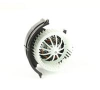 METZGER 0917064 Ventilador habitáculo