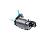 METZGER Waschwasserpumpe, Scheibenreinigung 2220001