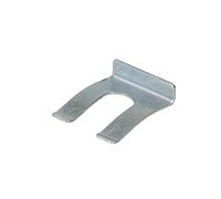 Metzger Z 3210 Soporte, manguera de freno