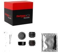 METZGER Zubehörsatz, Bremssattel 113-1386 | Compatible con: CITROËN JUMPER I Bus, JUMPER I Bus, JUMPER I Kasten, JUMPER I Kasten, JUMPER I Plata/Chasis