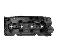 METZGER Zylinderkopfhaube Für 2141035 Mit Dichtungssatz Para AUDI A5