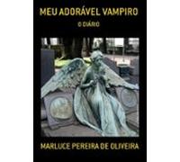 Meu Adorável Vampiro (ebook)