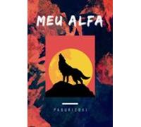 Meu Alfa (ebook)