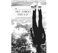 Meu Amigo Óbulo (ebook)