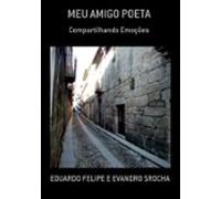 Meu Amigo Poeta (ebook)