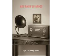 Meu Amor do Rádio