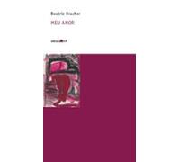 Meu Amor (ebook)