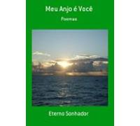 Meu Anjo É Você (ebook)