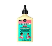 Meu Cachinho Acondicionador Infantil 3-12 años 250 gr