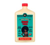 Lola Cosmetics MEU CACHO MINHA Vida-Shampoo 500ML, Único, Estándar