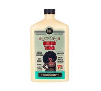 Meu Cacho Minha Vida Acondicionador 500 ml