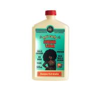 Meu Cacho Minha Vida Champú 500ml Lola