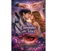 Meu caminho até você