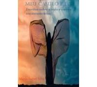 Meu Casulo E Eu (ebook)