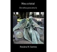 Meu Cristal (ebook)