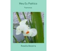 Meu Eu Poético (ebook)