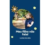 Meu Filho Não Fala! (ebook)