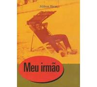 Meu Irmão
