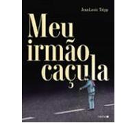 Meu Irmão Caçula (ebook)