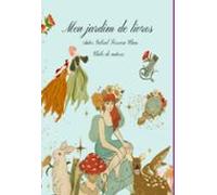 Meu Jardim De Livros (ebook)