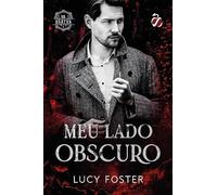 Meu Lado Obscuro: Série Ya Bratva livro 1 (Volume 1)