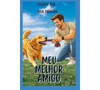MEU MELHOR AMIGO