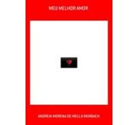 Meu Melhor Amor (ebook)