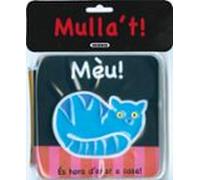 Meu! (mullat)